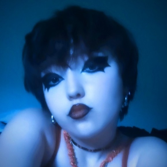 dumbg0thg1rl